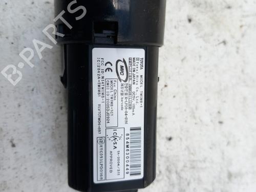switch-toyota-yaris-_p9_-2005-2006-2007-2008-2009-2010-2011-2012-2013-2014-28734684 main image