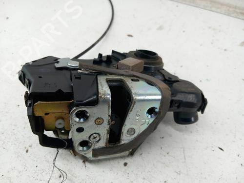 Used Electronic module Electronic module SUZUKI GRAND VITARA II (JT, TE, TD) 1.9 DDiS All-wheel Drive (JT419, TD44, JB419WD, JB419XD,... (129 hp) 28782705 28782705