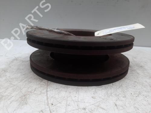 Other RENAULT MEGANE II Estate (KM0/1_) 1.9 dCi (KMRG, KM1G, KM0G, KM2C) | BP28749370O1 