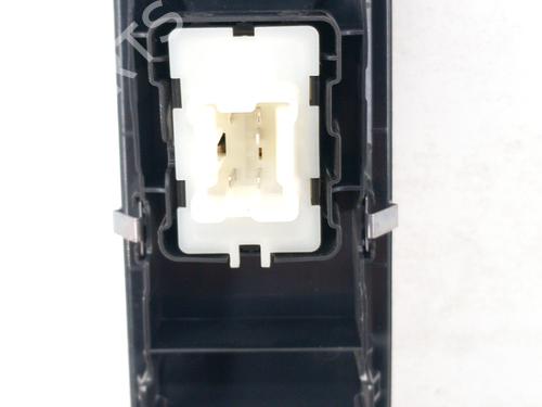 Right front window switch DACIA SANDERO III 1.0 TCe 100 ECO-G | BP28751219I26 - Image 2