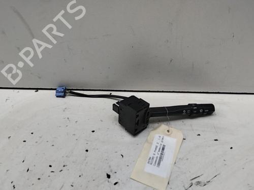 Used Steering column stalk Steering column stalk HONDA ACCORD II Hatchback (AC, AD) 1.6 EX (AC) (88 hp) 28791313 28791313