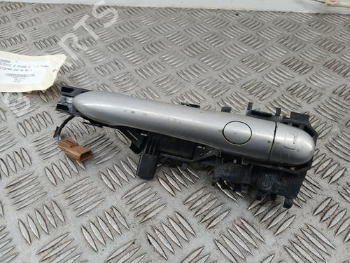 front-left-exterior-door-handle-renault-scenic-ii-jm01_-2003-2004-2005-2006-2007-2008-2009-2010-33986336 main image