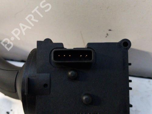 Steering column stalk AUDI A4 B6 Avant (8E5) 1.9 TDI | BP28785957I23 - Image 3