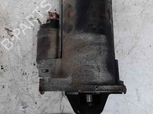 Starter MAZDA 5 (CR) 2.0 CD (CR19) | BP28789388M8 