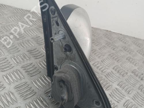 Used Left mirror Left mirror 37202539 37202539