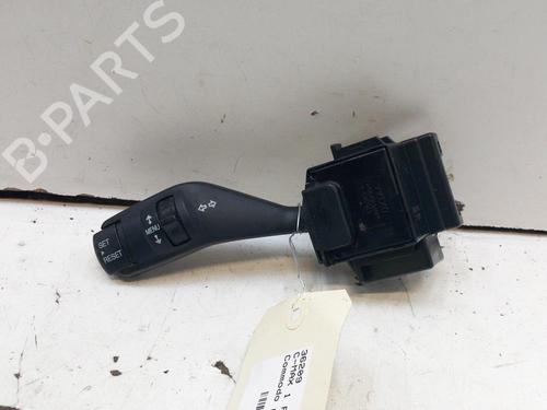 Used Switch FORD FOCUS C-MAX (DM2) 1.8 TDCi (115 hp) 28793416