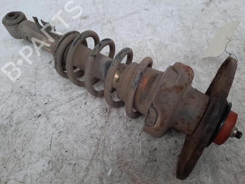 left-rear-shock-absorber-mini-mini-r50-r53-2001-2002-2003-2004-2005-2006-36424715 main image