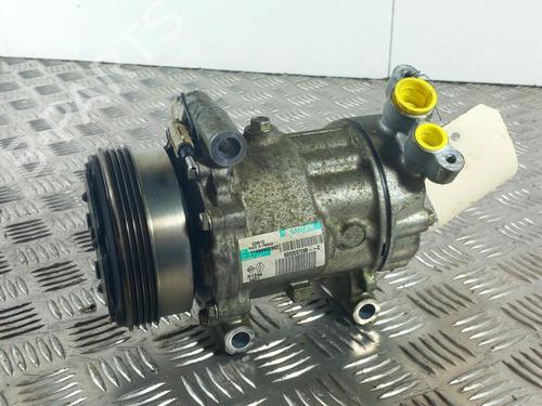 Used AC compressor AC compressor 28772679 28772679