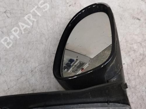 right-mirror-vw-golf-v-1k1-2003-2004-2005-2006-2007-2008-2009-2010-28787199 main image