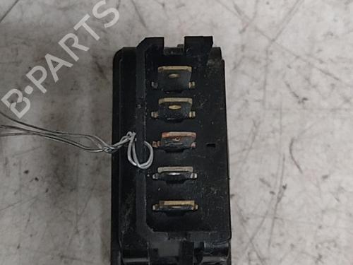 left-front-window-switch-dacia-logan-mcv-ks_-2007-28785581 main image