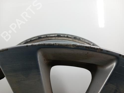 Fælk MAZDA 6 Saloon (GJ, GL) 2.2 D (GJ2FP, GJ1021, GJ1022, GL1021) | BP28735687C45  - Image 7