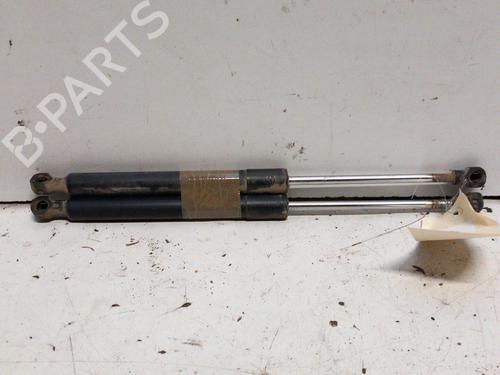 Used Tailgate lift support PEUGEOT 2008 I (CU_) 1.6 HDi (92 hp) 28770618