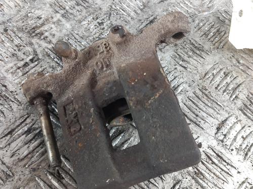 Bremssattel links hinten für NISSAN X-TRAIL I (T30) 2.2 Di 4x4 (114 hp) 28757214