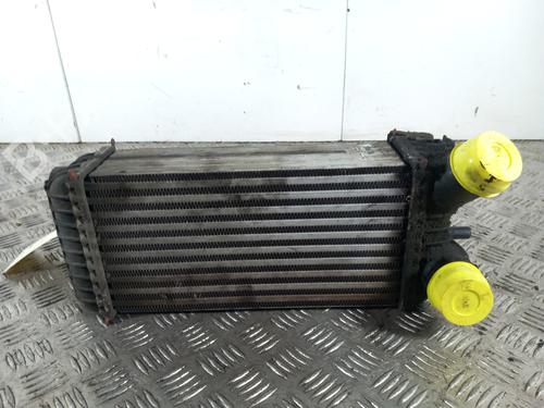 Used Intercooler Intercooler FORD GRAND C-MAX (DXA/CB7, DXA/CEU) 1.6 TDCi (115 hp) 28734886 28734886
