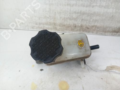 brake-master-cylinder-hyundai-i30-fd-2007-2008-2009-2010-2011-2012-28733996 main image