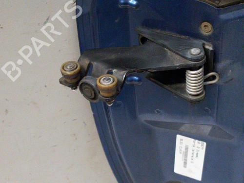 left-slide-door-citroen-c8-ea_-eb_-2002-28758961 main image