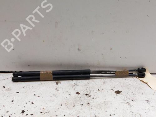 tailgate-lift-support-mini-mini-countryman-r60-2010-2011-2012-2013-2014-2015-2016-28778612 main image