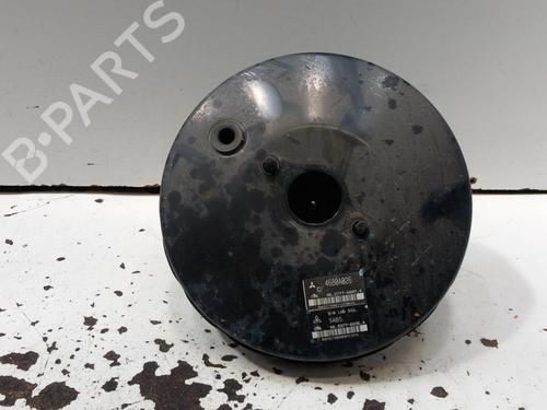 Used Servo brake Servo brake CITROËN C-CROSSER (VU_, VV_) 2.2 HDi (156 hp) 28755551 28755551