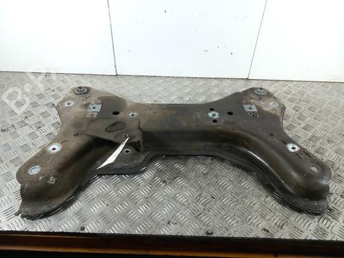 Used Subframe RENAULT TRAFIC II Bus (JL) 2.0 dCi 90 (JL00, JL01, JL0H, JL0M, JL0P, JL0S) (90 hp) 29240753
