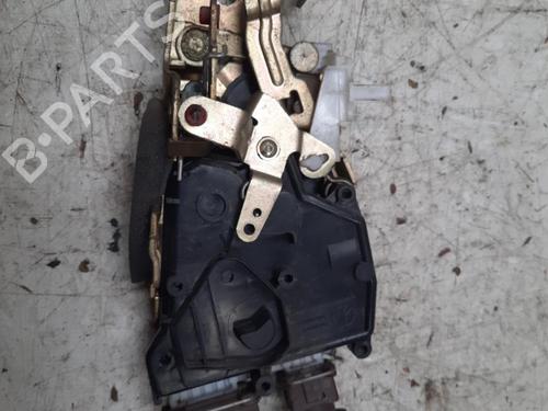 Used Electronic module PEUGEOT 605 (6B) 2.1 Turbo Diesel (109 hp) 28771738