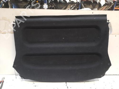Used Rear parcel shelf FORD MONDEO I (GBP) 1.8 TD (88 hp) 28793803