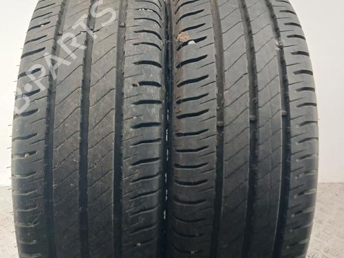 Other NISSAN PRIMASTAR Van (X83) 2.0 dCi 115 | BP36446049O1 - Image 3