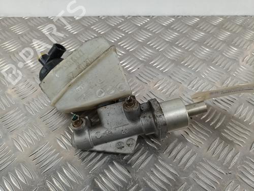 Used Brake master cylinder Brake master cylinder RENAULT CLIO II (BB_, CB_) 1.5 dCi (B/CB07) (65 hp) 28733743 28733743