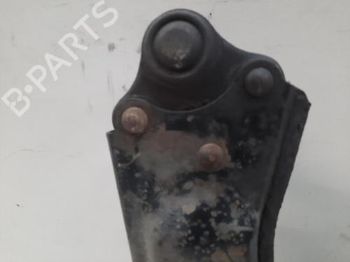 Querlenker links vorne für OPEL CORSA D (S07) 1.3 CDTI (L08, L68) (90 hp) 28786096
