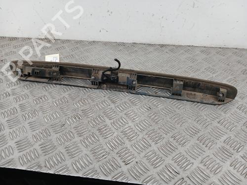 Used Switch Switch PEUGEOT 207 SW (WK_) 1.6 HDi (92 hp) 40447678 40447678