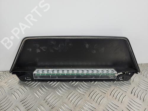 Third brake light RENAULT LAGUNA III (BT0/1) 1.5 dCi (BT00, BT0A, BT0T, BT1J) | BP28735807L11 