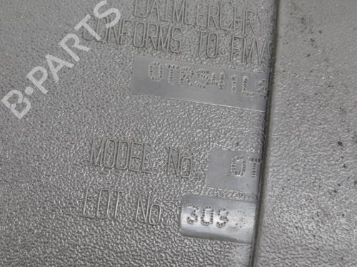 seat-buckle-chrysler-pt-cruiser-pt_-2000-2001-2002-2003-2004-2005-2006-2007-2008-2009-2010-39526794 main image