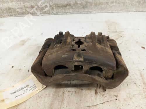 Used Left rear brake caliper RENAULT TRUCKS MASCOTT Platform/Chassis 90 (86 hp) 28738070