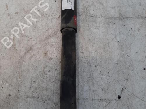 left-rear-shock-absorber-citroen-c3-ii-sc_-2009-36424785 main image