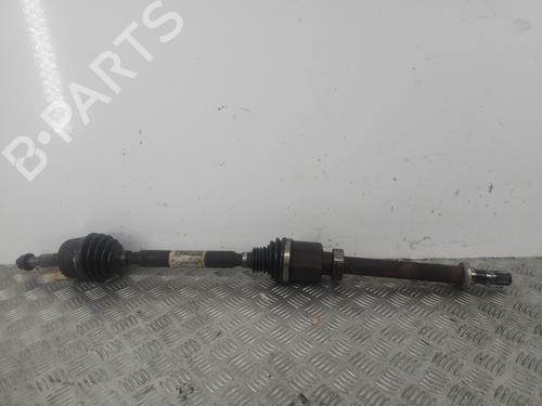 right-front-driveshaft-renault-megane-iv-hatchback-b9amn_-2015-34375114 main image