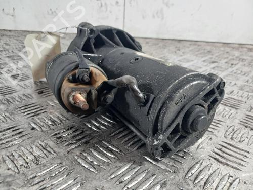 Used Starter Starter 36837279 36837279