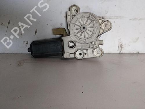 Right front window motor MERCEDES-BENZ A-CLASS (W168) A 170 CDI (168.009, 168.109) | BP28763612E20
