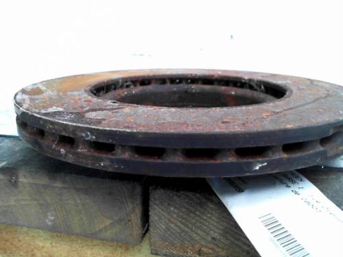 Used Other FIAT PUNTO (199_) 1.2 (199AXZ1A, 199BXZ1A) (69 hp) 28765752