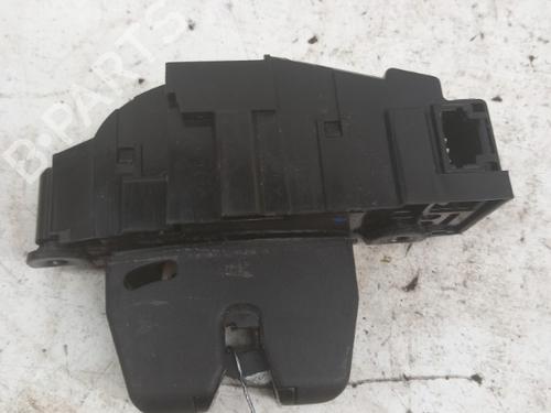 Used Switch PEUGEOT 207 (WA_, WC_) 1.4 16V (95 hp) 28780955