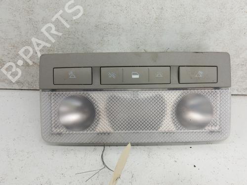 interior-roof-light-opel-astra-j-p10-2009-2010-2011-2012-2013-2014-2015-2016-28773046 main image