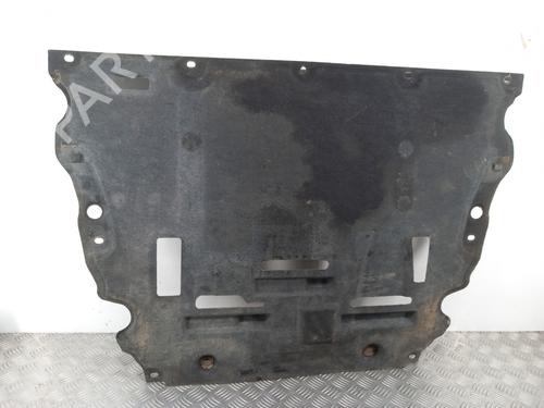 Used Underbody protection FORD MONDEO V Turnier (CF) 2.0 Hybrid iVCT (188 hp) 29412285