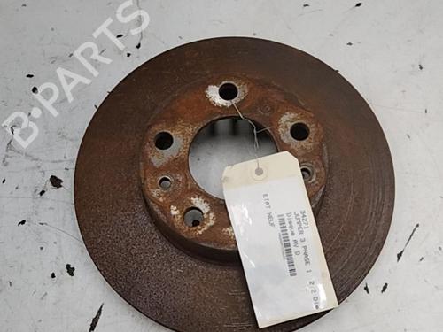 other-citroen-jumper-ii-van-2006-28764987 main image