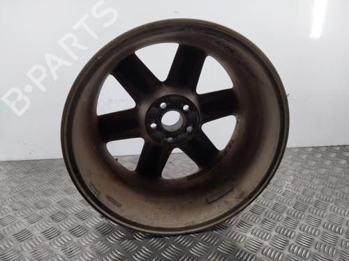 rim-audi-tt-8n3-1998-1999-2000-2001-2002-2003-2004-2005-2006-2007-28742413 main image