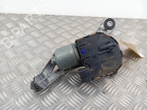 Front wiper motor FORD FOCUS IV (HN) 1.0 EcoBoost | BP28735215M29