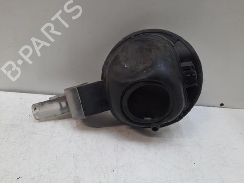 Used Fuel flap CITROËN NEMO MPV 1.4 (73 hp) 28770882