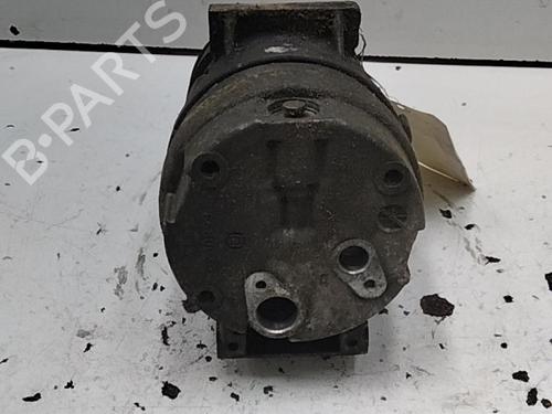 ac-compressor-opel-movano-a-van-x70-1999-28791264 main image