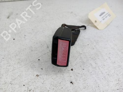 Seat buckle RENAULT MEGANE II Estate (KM0/1_) 1.6 | BP28783656I32 