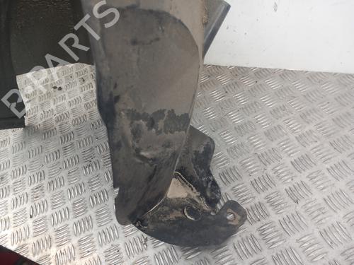 wheel-arch-renault-clio-iv-bh_-2012-2013-2014-2015-2016-2017-2018-2019-2020-2021-36257118 main image