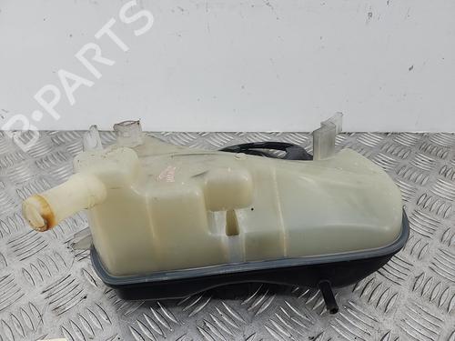 Used Expansion tank JAGUAR X-TYPE I (X400) 2.1 V6 (156 hp) 28736485
