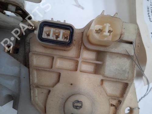 rear-right-lock-honda-civic-vii-hatchback-eu-ep-ev-2000-2001-2002-2003-2004-2005-2006-28775814 main image