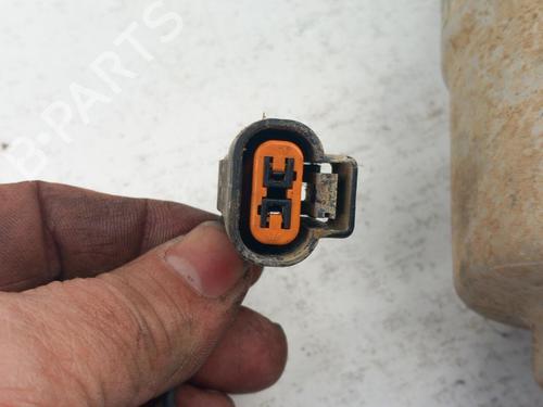 Annen MITSUBISHI L200 (K7_T, K6_T, K5_T) 2.5 TD 4WD (K74T) | BP28761620O1